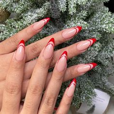 Work Nails, Classy Acrylic Nails, Acrylic Nails Coffin Short, Oval Nails, Nail Studio, Classy Nails, Pretty Acrylic Nails, Fancy Nails, Chic Nails