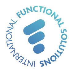 the logo for the national snowboard association