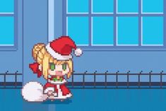 Merry Christmas Animated, Christmas Animated Gif, Merry Christmas Animation, Christmas Animated, Zombieland Saga, Merry Christmas Wallpaper, Christmas Aesthetic Wallpaper, Merry Christmas Banner