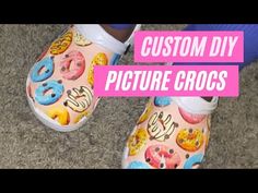 How To Dye Shoes, Diy Sneakers, Coffee Painting, Canva Tutorial, Heat Press Vinyl, Diy Picture, Swag Shoes