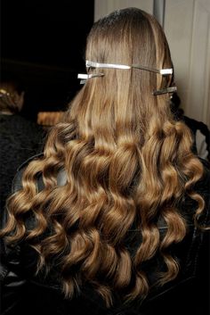 Veronica Lake, Camila Morrone, Deep Wave Hairstyles, Peruvian Hair, Long Wavy Hair, Victoria Secrets, Hair Envy, Brazilian Hair, Remy Hair