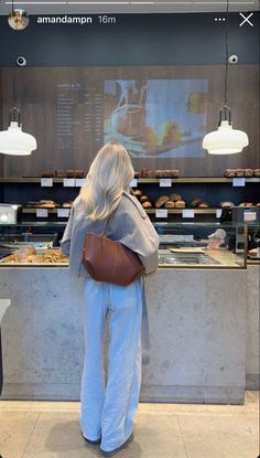 Bag Wishlist, Skandinavian Fashion, Uni Outfits, Autumn Fits, Scandinavian Fashion, Foto Poses, Stockholm Fashion, Fall Fits, Scandi Style