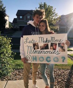 Cute Hoco Proposals For Guys, Hoco Proposals For Guys, Friend Proposal, Dance Proposals, Prom Proposals