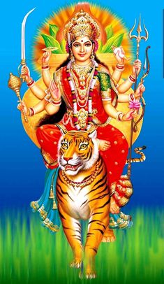 Lalita Devi, Godly Pictures, Sita Photo, Hindu Goddesses, Kali Images, Ram Sita Photo, Sree Krishna, Om Symbol Wallpaper, Goddess Kali Images