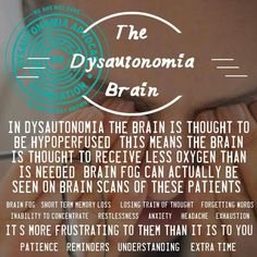 Autoimmune Lifestyle, Vestibular Migraines, Hollistic Health, Mthfr Gene