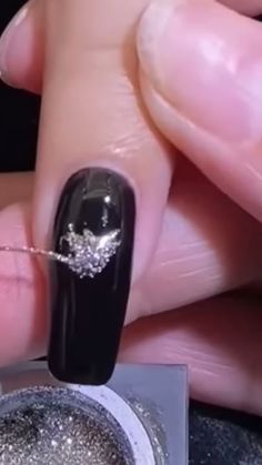 Nail Tutorials, Nail Designs, Nail Art, Nails, Art, Nail Arts