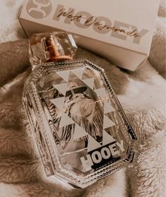 #hooey #hooeyperfume #western #westernscents #perfume #cowgirlstyle #cowgirlmagazine Western Birthday Gifts For Her, Western Christmas List Ideas, Western Christmas Gift Ideas, Western Christmas List, Western Christmas Gifts, Western Wishlist, Western Gift Ideas, Western Stuff, Summer Perfume