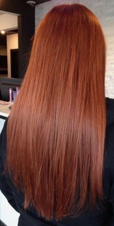 Hire Color, Korean Hair Color, Hair Nutrition, Pretty Hair Color, Hair Appointment