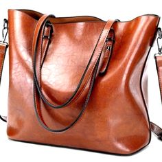 Ammie Brown Vegan Leather Tote Bag Nwot. Gorgeous For Summer! :) Vintage Shopping Bag, Vegan Leather Tote Bag, Vegan Leather Tote, Leather Tote Bag, Womens Tote Bags, Leather Tote, Vegan Leather, Tote Bag, Leather