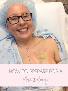 Preparing For Surgery, Chemo Care, Breast Health, The Globe, Globe, With Confidence, Confidence