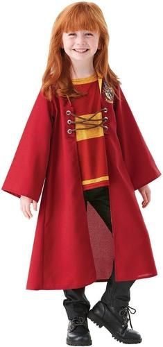 Quidditch Robes, Harry Potter Kostüm, Harry Potter Costumes, Gryffindor Quidditch, Harry Potter Quidditch, Vinyl Poster, Living Dead Dolls, Golden Snitch