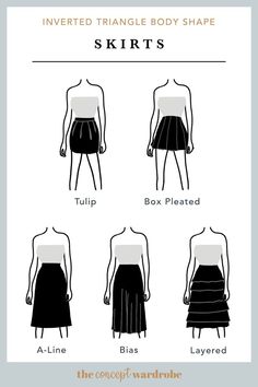 Introverted Triangle Outfits, Inverted Triangle Outfits Aesthetic, Inverted Triangle Body Shape Fashion, Hourglass Body Shape Fashion, Pear Body Shape Fashion, Inverted Triangle Body Shape Outfits, Hourglass Body Shape Outfits, Triangle Body Shape Fashion, Inverted Triangle Fashion