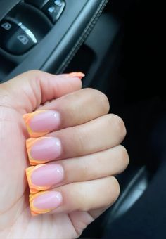 Square Acrylic Nails, Swag Shoes, Classy Nails, Long Acrylic Nails, Nail Inspo, Acrylic Nails, Square, Nails