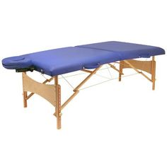 Our 27 Brady Portable Massage Table is an ideal LIGHTWEIGHT massage table for licensed practitioners and amateur bodywork enthusiasts alike. For professionals looking for both comfort and stability, nothing beats the Brady! It is a perfect fit for on-the-go professionals; it sets up easily in smaller rooms, and slips effortlessly into the trunk of virtually any car! This is a package deal that includes both a fully adjustable face cradle with a cushioned pillow, and a really easy carrying case Narrow Rooms, Ergonomics Furniture, Massage Equipment, Massage Tables, Massage Chairs, Massage Table, Package Deal, The Trunk, Salon Furniture