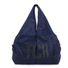 Item Type: Women's Bag Material: Nylon Size: 33 x 24 x 12 cm Color: 5 Colors Available Features: Women's Accessories, Women's Bag, Casual Women's Bag, Nylon Women's Bag, Women's Handbag Large Capacity Nylon Shoulder Travel Bag, Large Capacity Nylon Bag For On-the-go, Large Capacity Nylon Satchel Travel Bag, Gym Nylon Bag With Pockets, Nylon Gym Bag With Pockets, Large Capacity Nylon Shoulder Duffle Bag, Nylon Anti-theft Backpack, Large Capacity Nylon Shoulder Bag For On-the-go, Blue Nylon Bag With Anti-theft Pocket