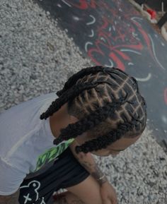 #dreadstyles #black #hair Men Loc Braid Styles, Men Dread Hairstyles Black Man, Men’s Loc Styles Barrel, Hairstyles For Men Locs, Men’s Dread Retwist Styles, Locs Hairstyles For Man, Dread Hair Styles Men, Hair Locks Hairstyles Men, Braided Hairstyles Black Man