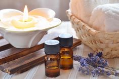 Clary Sage Labor Induction, Bab Al Shams, Labor Induction, Induction Labor, Sage Recipes, Desert Resort, Clary Sage Oil, Canyon Ranch