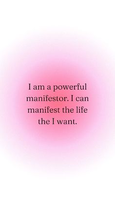 Wealth Affirmations Manifestation Affirmations Wallpaper, Manifesting My Dream Life, Wallpaper Manifestation, Money Mindset Quotes, My Dream Life, Doing Me Quotes