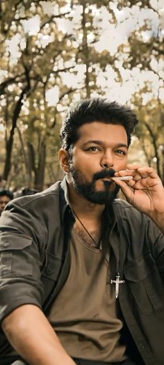 Leo Vijay, Thalapathi Vijay, Vijay Actor Hd Images, Sivakarthikeyan Wallpapers, Conventional Design, Best Love Pics, Famous Indian Actors, Vijay Thalapathy, Actors Illustration