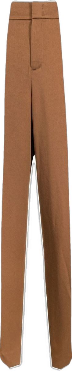 Wide Leg Trousers, Wide Leg, Trousers, Collage, Pins