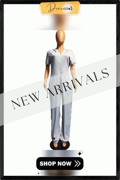 Plus Size 5xl Women Hoodies Jumpsuit Casual White Jumpsuits And Rompers For Winter, Casual Non-stretch Jumpsuits And Rompers For Winter, Casual Hooded Jumpsuits For Fall, Casual Gray Cotton Jumpsuits And Rompers, Casual Fitted Gray Jumpsuits And Rompers, Casual Gray Jumpsuits And Rompers For Loungewear, Casual Winter Jumpsuits And Rompers With V-neck, Casual Long Sleeve Jumpsuits And Rompers, Gray Jumpsuits And Rompers For Spring