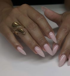 Gel X Nails Chrome, Pretty Nails For Winter, Pretty Nails Ideas, Pretty Nails For Summer, Licensed Cosmetologist, Acrylic Toe Nails, Autumn Nail, Nails Now, White Acrylic Nails