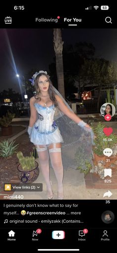 Halloween Bride Costumes, Corpse Bride Costume, Halloween Bride, Horror Halloween Costumes, Cute Group Halloween Costumes, Classy Halloween Costumes, Hot Halloween Outfits, Halloween Coustumes, Bride Costume