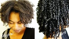 Three ways to maintain your wet hair curl pattern Wet Hair Curls, Curl Care, Ethnic Hair, Hair Curl, Natural Hair Beauty