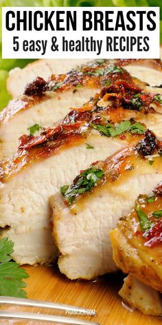 Healthy Boneless Chicken Breast Recipes, Low Fat Chicken Breast Recipes, Boneless Skinless Chicken Breast Recipes Baked, Low Sodium Chicken Breast Recipes, Low Calorie Chicken Breast Recipes, Healthy Baked Chicken Breast Recipes, Low Carb Chicken Breast Recipes, Boneless Chicken Breast Recipes Easy, Lemon Chicken Breast