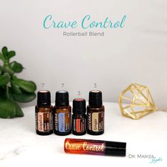 How to Say Goodbye to Unwanted Sugar Cravings - Dr. Mariza Snyder Doterra Grapefruit, Essential Oils Collection, Essential Oil Blends Recipes, How To Say