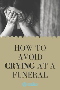 Writing A Sympathy Card, Final Wishes, Careers For Women, Tribute To Mom, How To Control Emotions, Estate Planning Checklist, Emergency Binder, When Someone Dies, Busy Activities