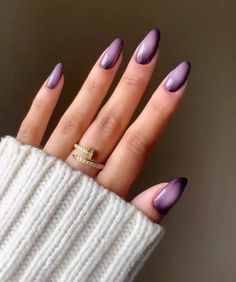 Nail Inspo May 2024 Mable Rosanne Summer Gel Nails, Nail Color Trends, Spring Nail Trends, Popular Nails, Nails 2024, Beach Nails, Vanessa Hudgens, Chrome Nails, Square Nails