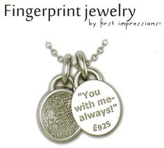 Keep #mom's loved ones close to your heart forever with #Fingerprint #Jewelry. Fingerprint Jewelry Diy, Fingerprint Jewelry Caitlyn Minimalist, Finger Print Necklace, Fingerprint Keepsake Jewelry, Fingerprint Memorial Necklace, Back Pictures, Jewelry Diamonds, Fingerprint Jewelry, Mother Rings