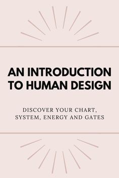 human design Hustle Meaning, Human Design Projector, Mean While, Energy Types