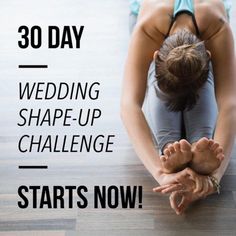 Get genius tips, motivation and inspiration to help you lose weight before your wedding and get toned and fit. Losing Weight For Wedding, Wellness Plan, Healthy Diet Tips, Makanan Diet, Start Losing Weight