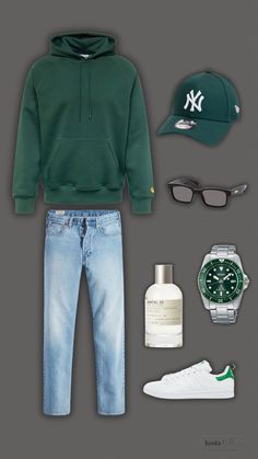 Sneaker Trends, Men Lifestyle, Jeans Trend, Sneaker Trend, Money Outfit