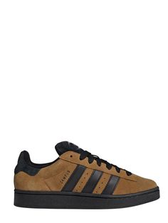 Find ADIDAS ORIGINALS BY ALEXANDER WANG Campus 00s on Editorialist. Campus 00s Campus 00s Shoes, 00s Shoes, Unisex Shoes Sneakers, Adidas Campus, Adidas Shop, Shoes Uk, Adidas Online, Good Brands, Best Brand