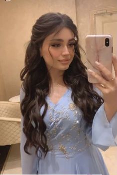 Simple Prom Hair, Ball Hairstyles, Long Hair Wedding Styles, Prom Hairstyles For Long Hair, Hair Shows, Hairdo For Long Hair, Hair Stylist Life, Wedding Hairstyles For Long Hair