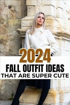 fashion#fashion#fashion#fashion#fashion#fashion#fashion#fashion#fashion#fashionfashion#fashion##fashion#fashion# Curvy Fall Outfits 2024, Curvy Outfits Autumn, Autumn Outfits Curvy, Chic Fall Fashion, First Date Outfits, Europe Outfits