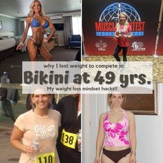 5 Day Training Split for Bikini Prep Bodybuilder Workouts, Fitness Competition Diet, Fitness Competition Training, Macro Eating, Health Beet, Training Split, Figure Competition Diet, Competition Diet, Shred Diet