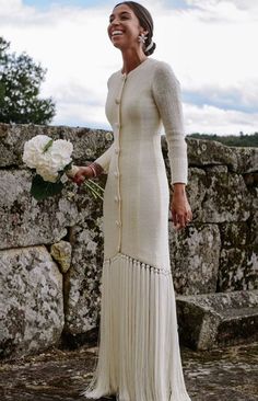 Wedding Dress Inspiration, Guest Outfit, Bride Dress, Modest Fashion, Night Dress, Classy Outfits, Elegant Dresses, Beautiful Dresses, Nice Dresses