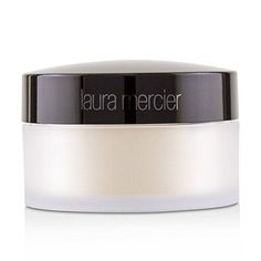 Laura Mercier Translucent Loose Setting Powder 1 Oz. New In Box* Japan With Love Laura Mercier Loose Setting Powder, Laura Mercier Translucent Powder, Talc Powder, Makeup Setting Powder, Loose Setting Powder, Perfume Store, Translucent Powder, Makeup Items, Powder Makeup