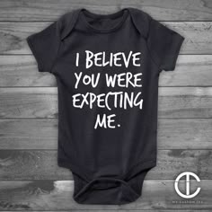 a black baby bodysuit with the words jeep hair don't care on it