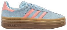 School Lifestyle, Adidas Gazelle Bold, Gazelle Bold, Shoe Palace, Lifestyle Shoes, Adidas Spezial, Adidas Campus, Air Jordan 6, Mens Lifestyle