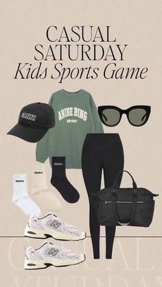 Cella Jane Instagram LTK Graphics by Nari Creative, branding, collage, shopping, neutral, aesthetic, vibe Weekend Sports Mom Outfits, Soccer Mom Outfit Spirit Week, Casual Saturday Outfit, Sporty Mom Outfits, Soccer Mum, Mom Necessities, Sports Mom Outfit, Soccer Mom Outfit