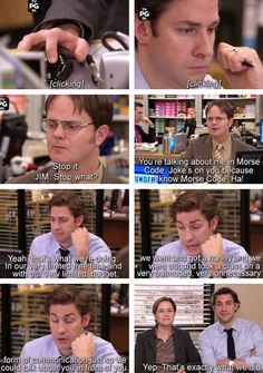 the office quotes that are very funny and funny to see in this movie, it's