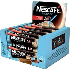 pack of 12 packs of nestafe eraser