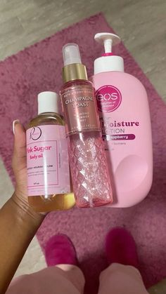 #follow #beautyblog #blogging #blogger #blog #skincare #skin Things I Want To Buy List, Girly Items, Feminine Hygiene Products, Body Tips, Bath Stuff, 2024 Wishlist, Pink Lifestyle