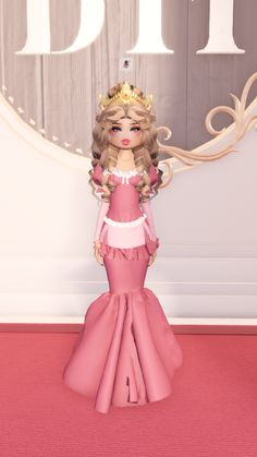 Theme: Disney Princess Dti Theme Disney Princess, Model Dress To Impress Outfit, Dti Disney Princess Outfit Theme, Disney Princess Dti Theme, Dti Outfits Disney Princess, Dress To Impress Roblox Princess, Princesses Dress To Impress, Dti Theme Princess, Dti Theme Fairytale