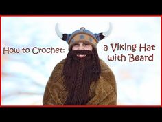 TeacherNadia FuadVideo and EditingFuad Azmats://www.facebook.com/imagebyfuad/Wood Buttonss://www.etsy.com/shop/WoodBeFancyStalk meWebsiteht... Knitted Beard, Yarn Beard, Funny Crochet